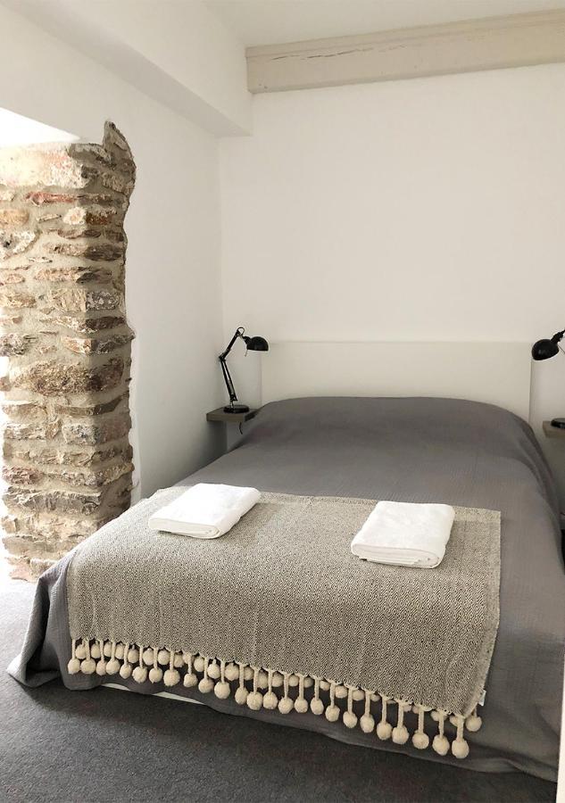 Market House Villa Totnes Kültér fotó